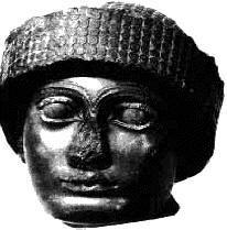 Sumeri. Zaboravljeni svijet