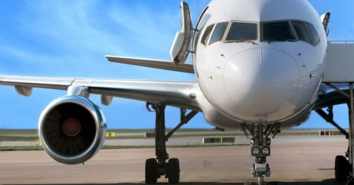 Šala za dvjesto hiljada rubalja