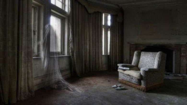 Šveđanin je slučajno uzeo selfie sa