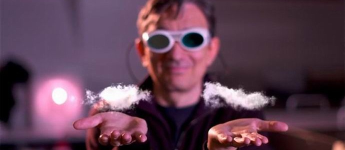 Švicarci su razvili inovativnu metodu upravljanja vremenom