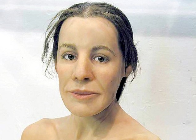 Švajcarski naučnik - grešio je, engleski novinari - svi su se pomešali