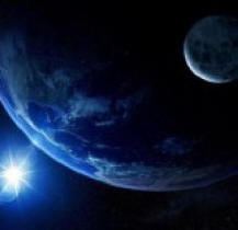 Sistem planete X: opažanja i analiza orbite