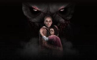 Koliko djece stranaca nastanjuje Zemlju