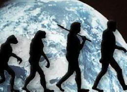 Koliko je čovječanstva bilo tamo?