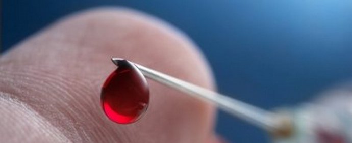 Uskoro se čovjek neće bojati raka?