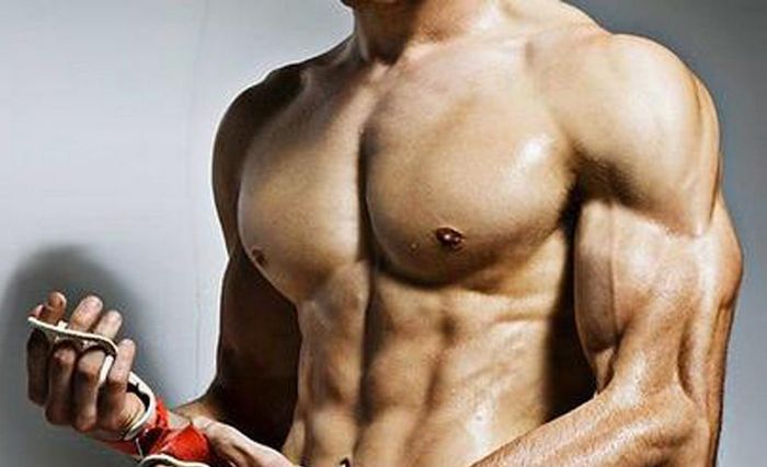 Hoće li biti lako i čak ugodno smršaviti?