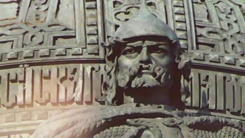 Slavenski mađioničar Radomir spreman je da se probudi