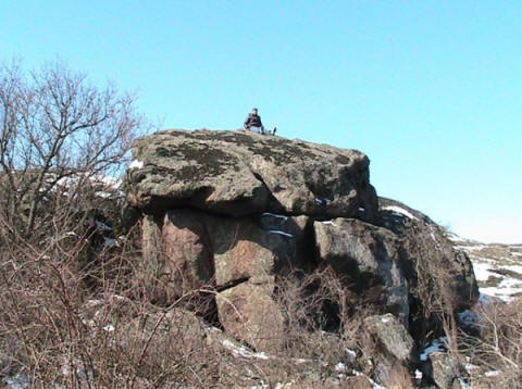 Fotografija: segodnya.ua
