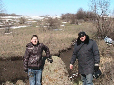 Fotografija: segodnya.ua