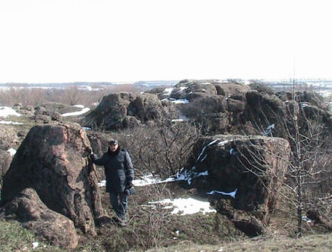 Fotografija: segodnya.ua