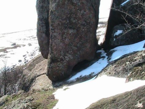 Fotografija: segodnya.ua