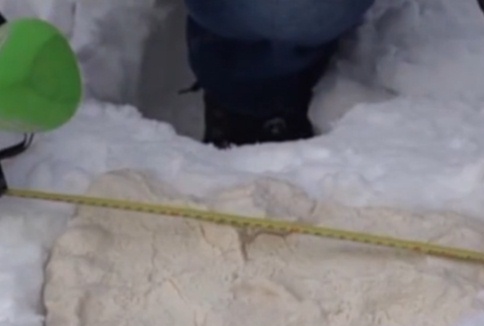 Tragovi paralelnih svjetova