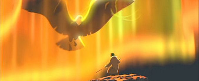 Slučajevi migracije ljudske duše na životinje