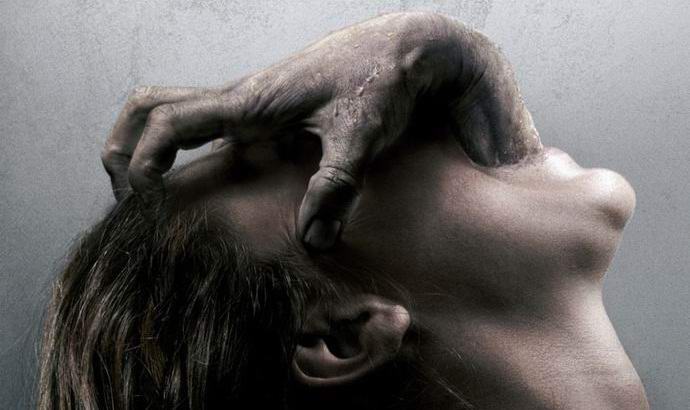 Slučaj demonskog posedovanja