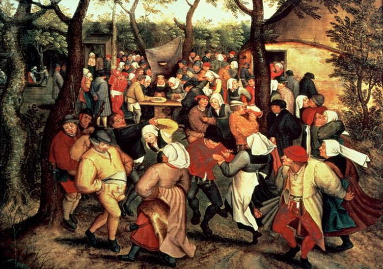 Slučajna smiješna smrt ili sudbina?