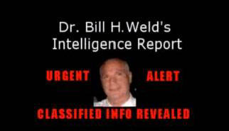 Glasine: Građani SAD-a uveli su visoko organizirane nanode uređaje kroz vodu i hranu