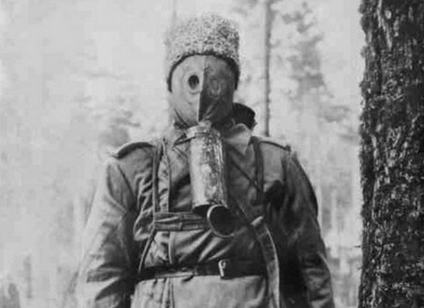 Služite domovini, koju odavno nema