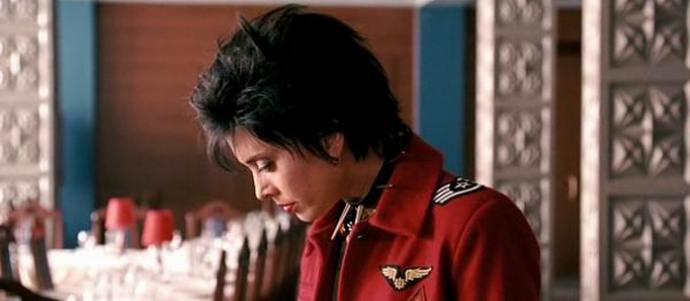 Smrt Jeanne Friske - nesreća ili prokletstvo?