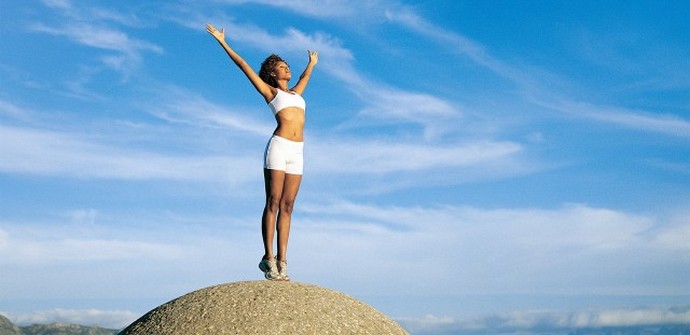 Hoće li ljudi moći živjeti zauvijek