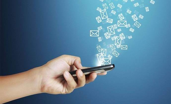 SMS mrtvih će postati uobičajena usluga