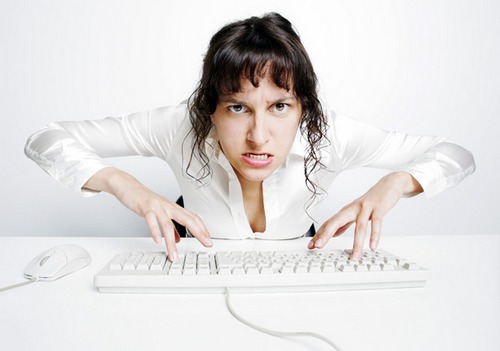 Društvene mreže su pune i ... pomoć