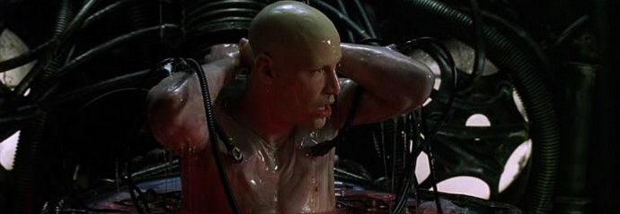 Povezivanje mozga i računara - je li moguće?