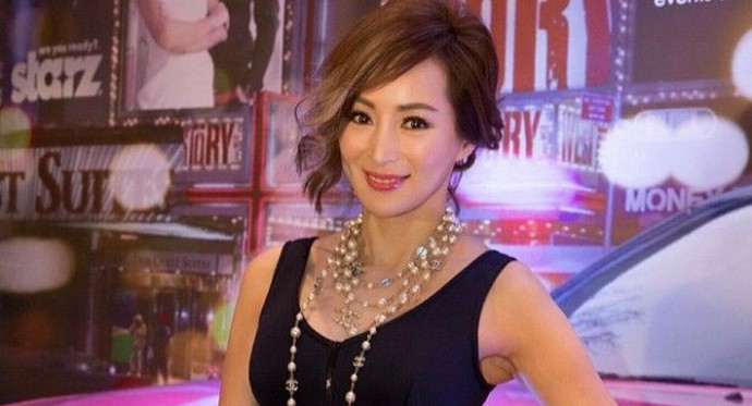 Tako jednostavno je zadržati mladost!