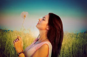 Solarni pleksus - skladište magnetizma