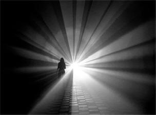 Poruke iz drugog svijeta