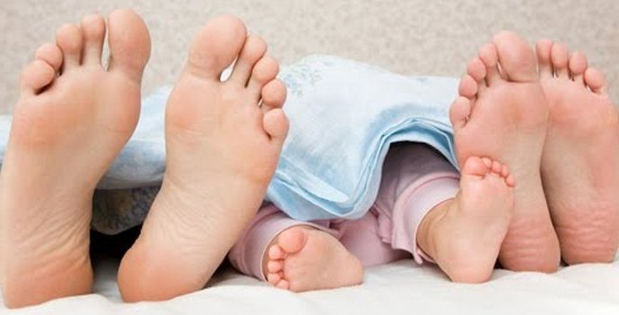 Savjeti - isključivo za muškarce