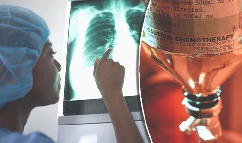 Savremena medicina ne može samo izlečiti