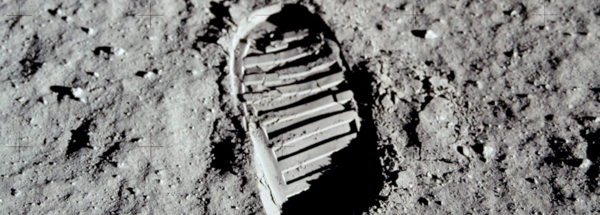 Novo postrojenje sagrađeno za proizvodnju kisika iz mjesečeve prašine bez presedana 