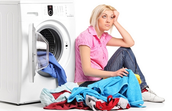 Stvoreno samočišćenje svetlošću