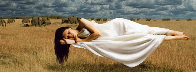 Spavati puno je opasno, nije dovoljno - još gore