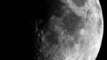 NASA-ini stručnjaci predstavili fotokartu