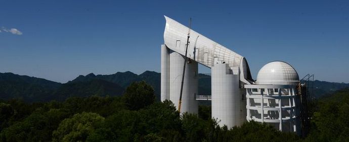 Požurite da vidite junske bootide