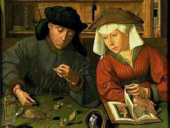 Kladim se da niste znali ... Mitovi o srednjem vijeku