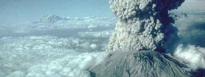 SAD su bile na korak od katastrofe