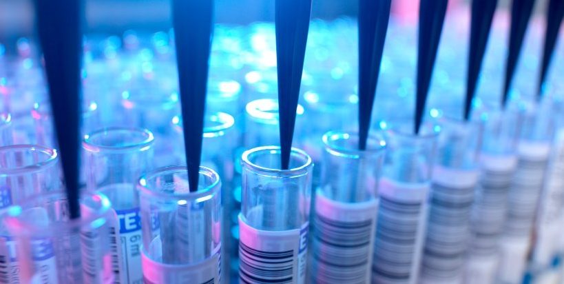 SAD započinju ljudska ispitivanja cjepiva protiv koronavirusa 