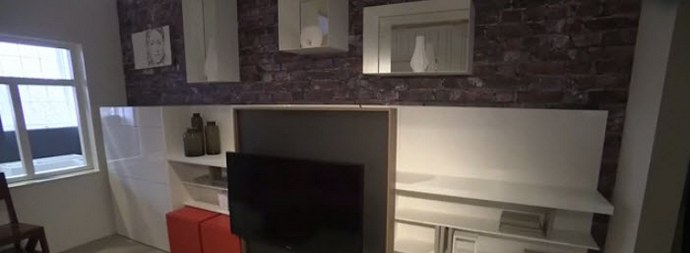 SAD počinju klizati prema