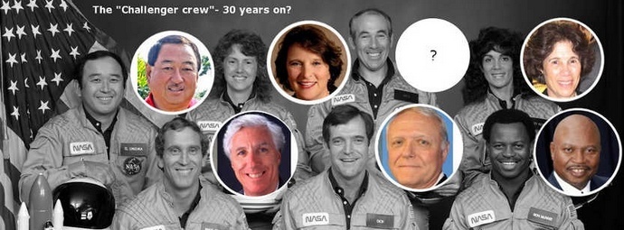 SAD su stalno uključene u prevare