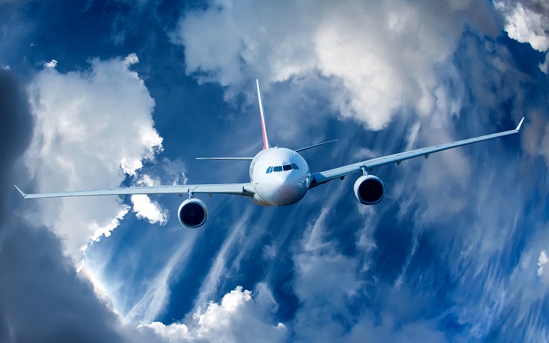 Postalo je poznato koliko je opasno globalno zagrijavanje za avione