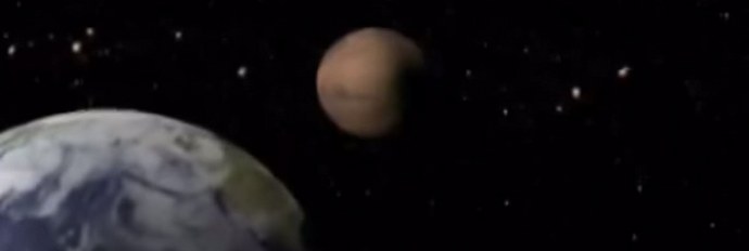 Treba li razmišljati o traženju nove Zemlje?