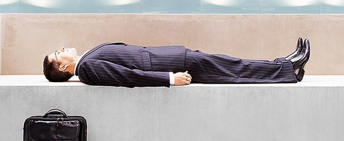 Da li je vrijedno stvari odložiti za kasnije?