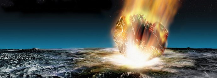 Vrijedi li vjerovati u kraj svijeta?