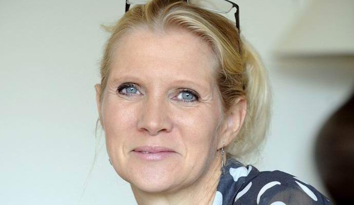 Britanac, koji pati od užasne nesanice, umro je pod misterioznim okolnostima