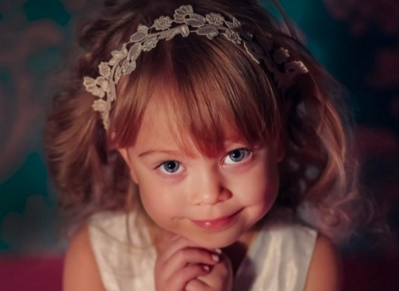 Čudan susret majke i pokojne kćeri