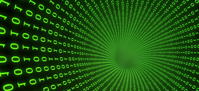 Čudne slučajnosti u životu čine da razmišljate