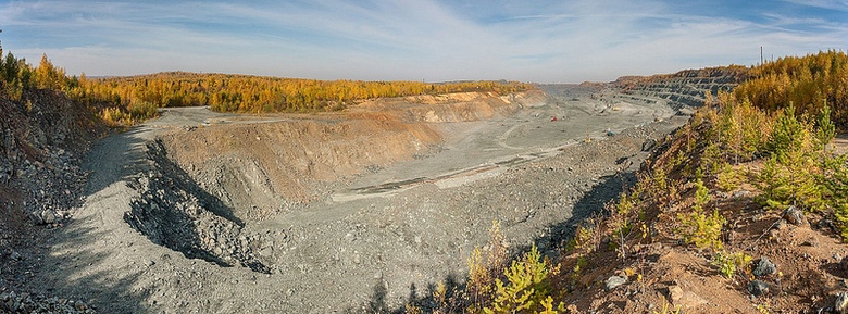 Čudna vizija koja je okrenula ljudsku svijest