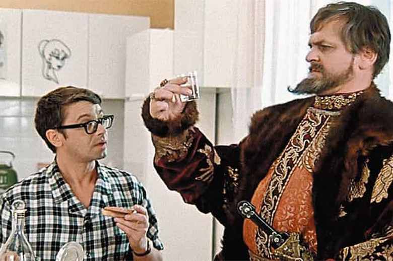 Želja za letom je u čovjeku neuništiva